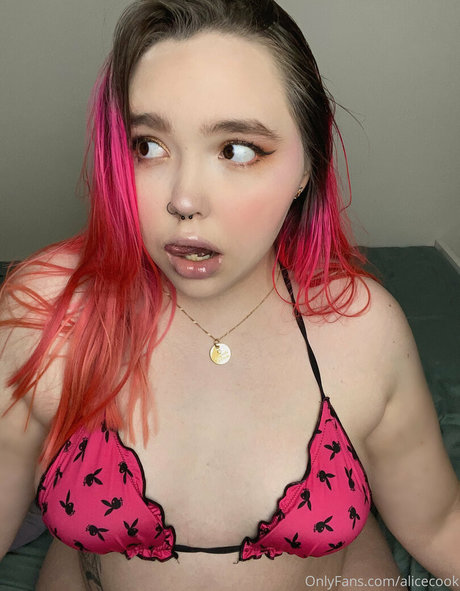 extreme onlyfans sexy naked pic