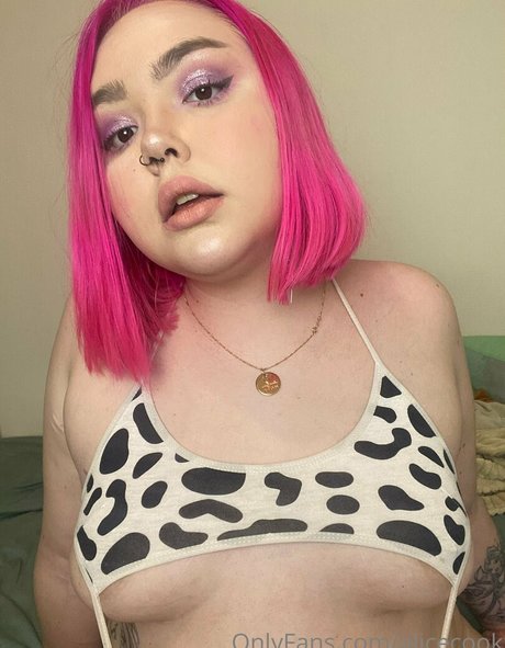 alicecook pornstar top image