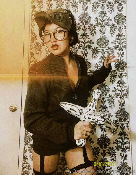 linktree onlyfans sexy xxx photo