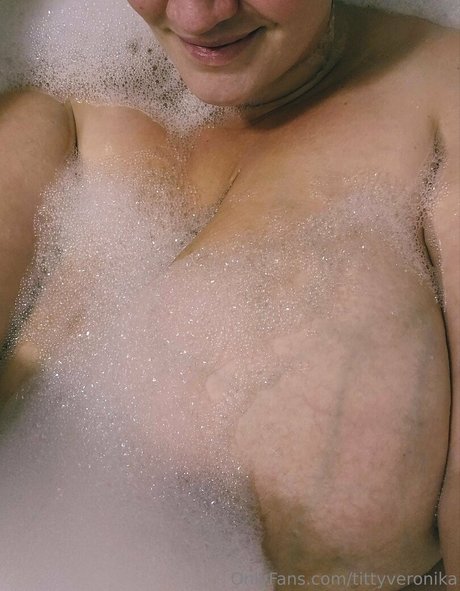 Veronika Jurisova star perfect picture