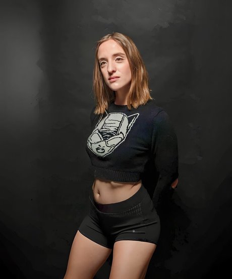 Ashley Victoria Robinson_ model adult photos