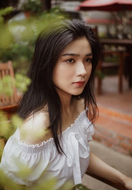 Asianbabyggirl nice model galleries