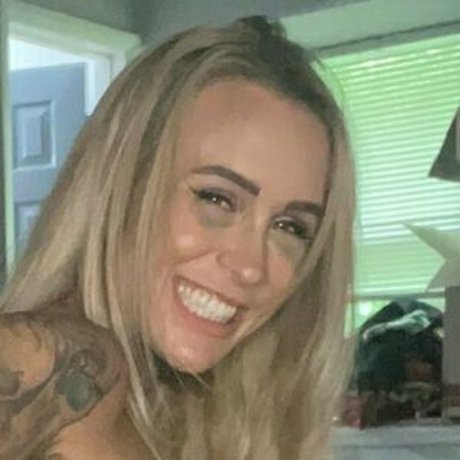 Taylor Starling star free photo