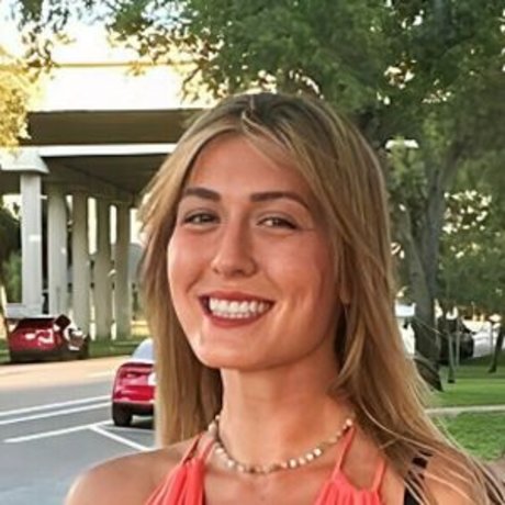 amberalba top star image