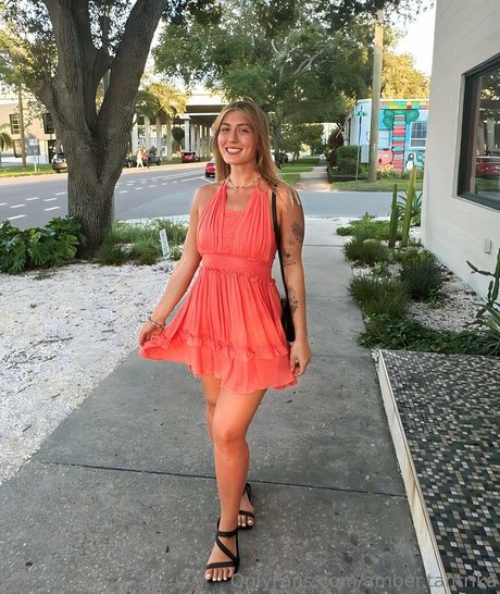 amberalba adult star galleries