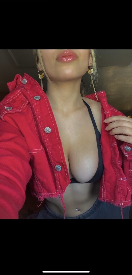 latinabarbielenney model sex galleries