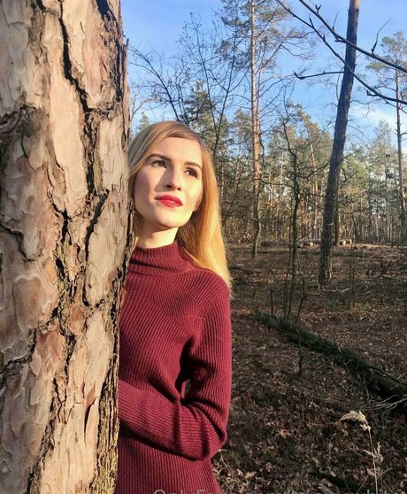 girlfriend onlyfans pornographic archive