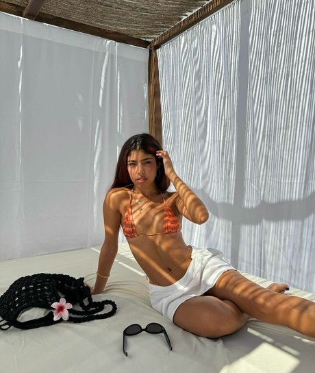 anal ebony onlyfans beautiful xxx picture