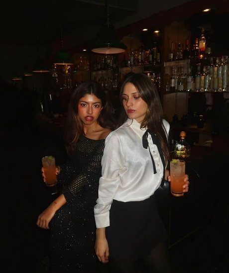 blowjob amateur onlyfans art xxx galleries