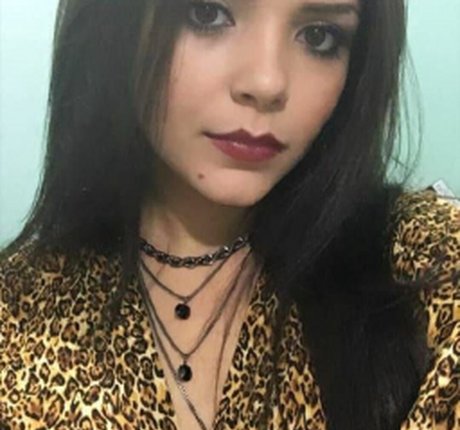 Sweet Bb adult star image