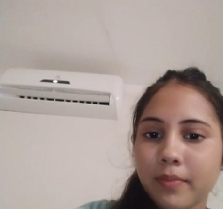 Sweet Bb best model galleries