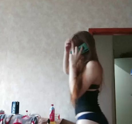 Sweet Bb star sex picture