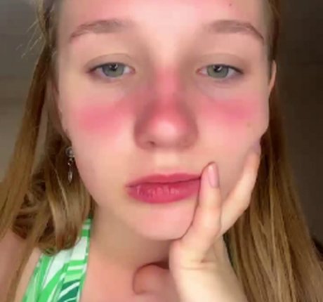 Sweet Bb Profile pic