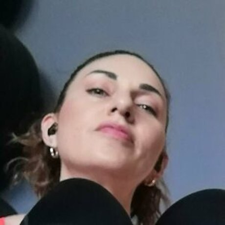 lapulvisecrets model images