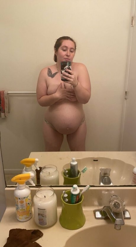 bent over pussy onlyfans perfect picture