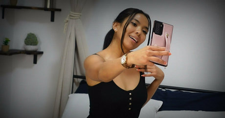 jackieknightfilms Profile pic