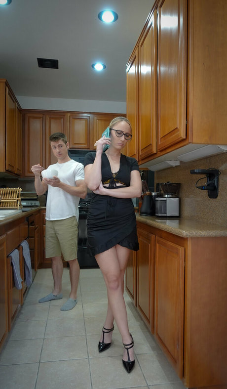 jackieknightfilms pornstar hot galleries