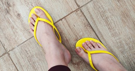 scarletbunnyy nude model archive