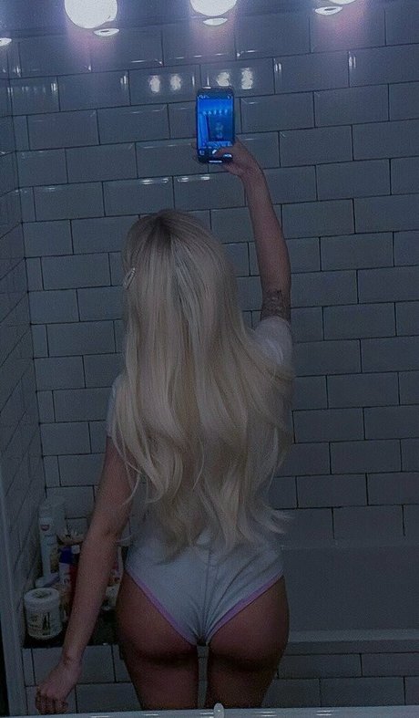 fvckzoe free star img