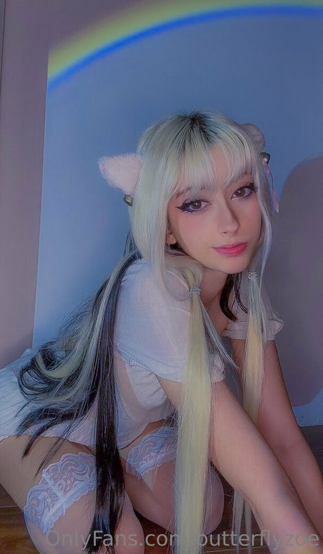 fvckzoe sex star picture