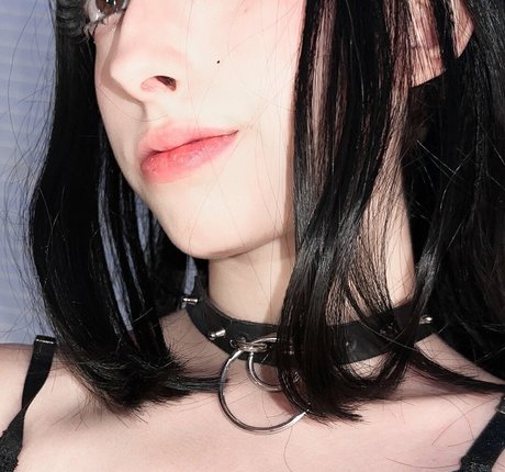 fvckzoe sex actress gallery