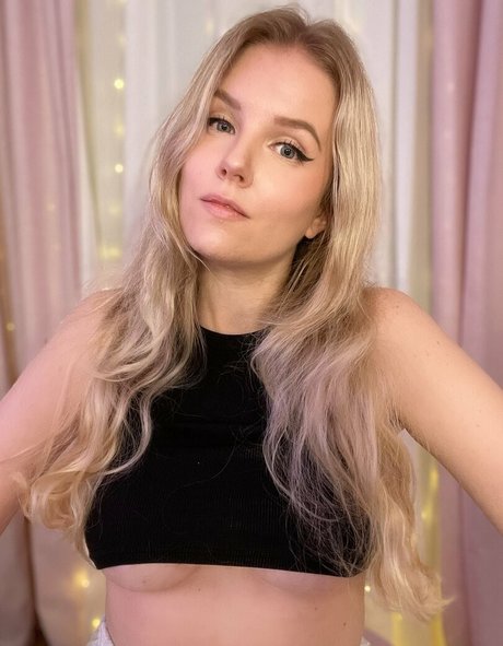 Imsessis star best gallery