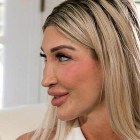 Brianna Dymond model sex images