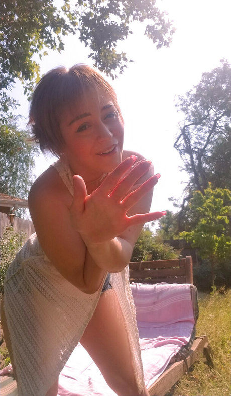 Phaestar model hd gallery