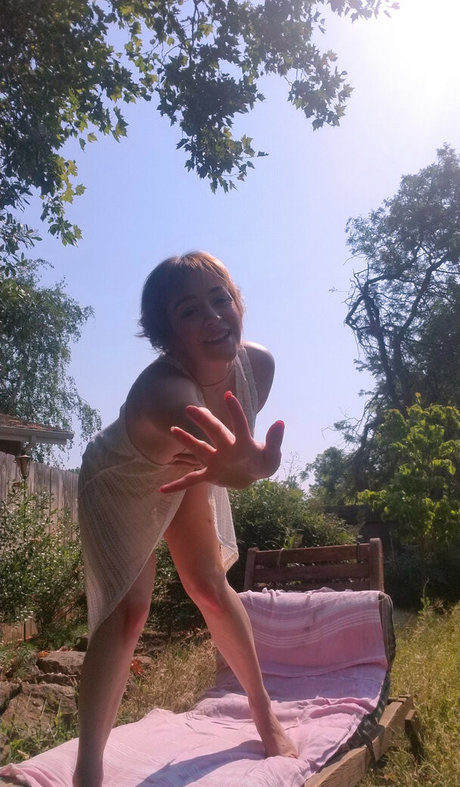 Phaestar hd star photo