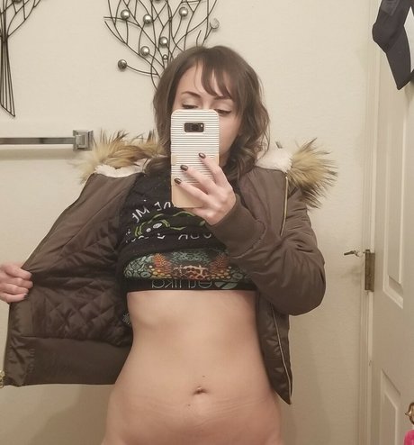 Phaestar pornographic model photos