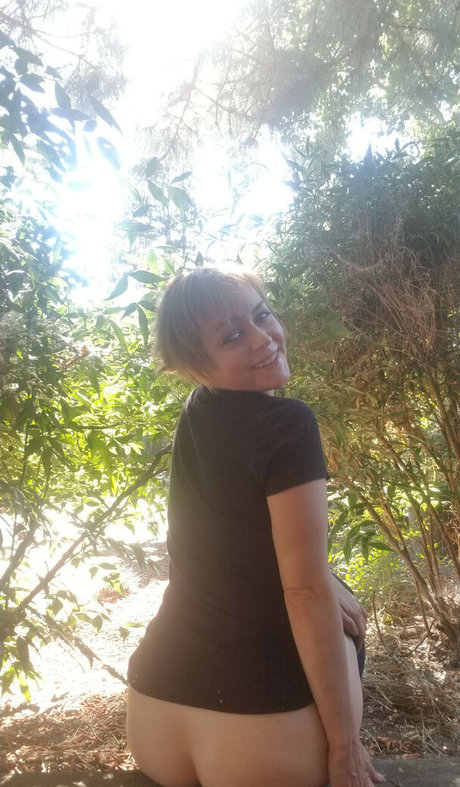 Phaestar pretty model gallery