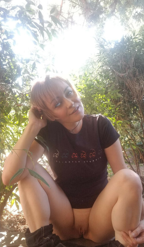 Phaestar high quality actress pictures