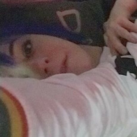 Phaestar sexy pornstar pictures