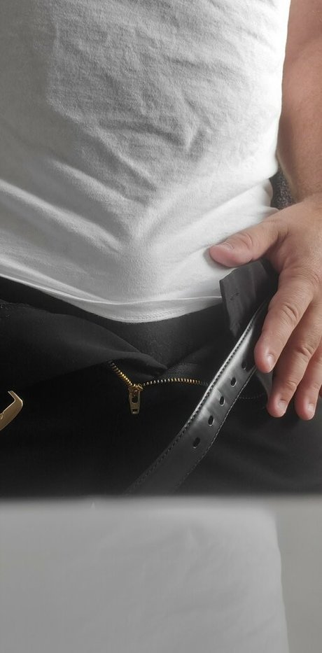 beardedgeeky erotic model archive