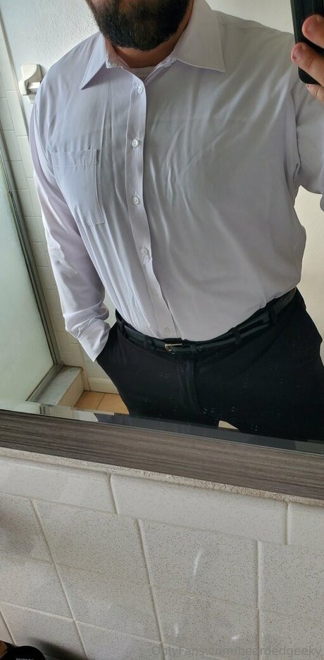 beardedgeeky top pornstar archive