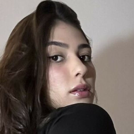 Maia Ortega model sex pics