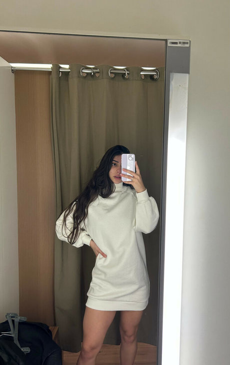 Maia Ortega pornstar sexy archive