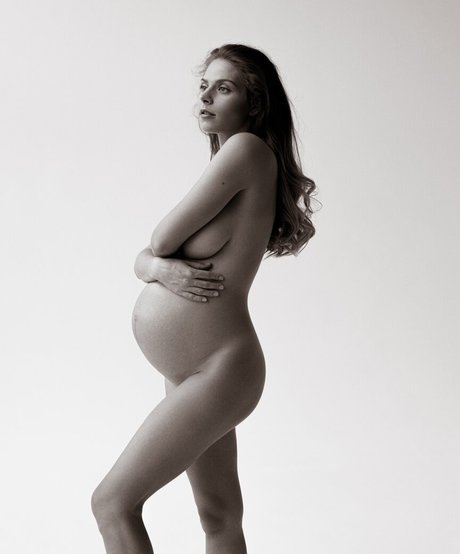 alekseyburcev pornstar erotic images