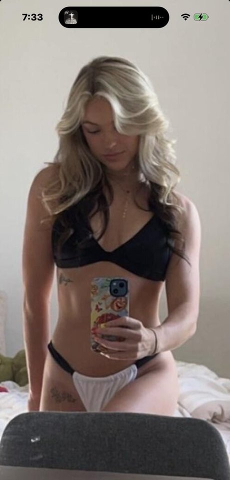 Mandi Bagley pornstar nice images