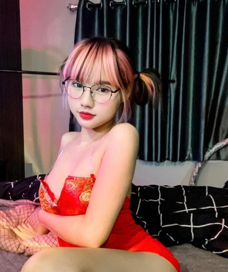 lemonick hot pornstar picture