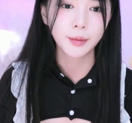 vnfmadl93 high quality actress picture