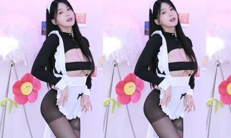 vnfmadl93 high quality pornstar pic