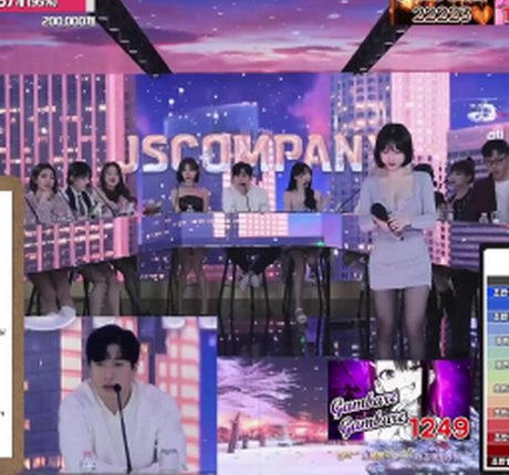 rurufnfn model nude gallery