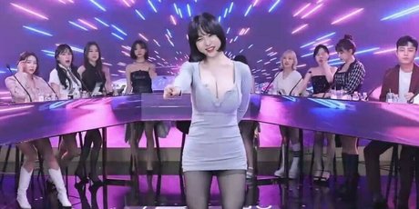 rurufnfn nice actress img