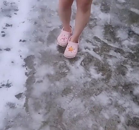 rurufnfn nudes model img