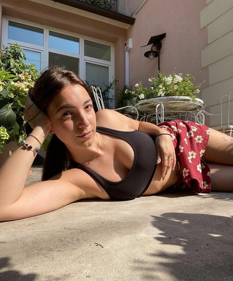 StudyTme erotic pornstar pic