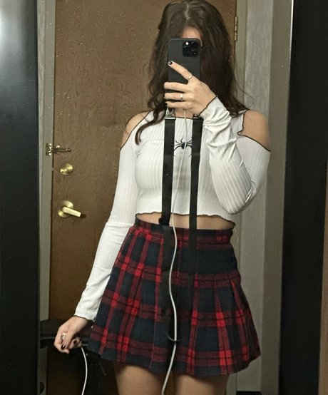 StudyTme pornstar hd photos