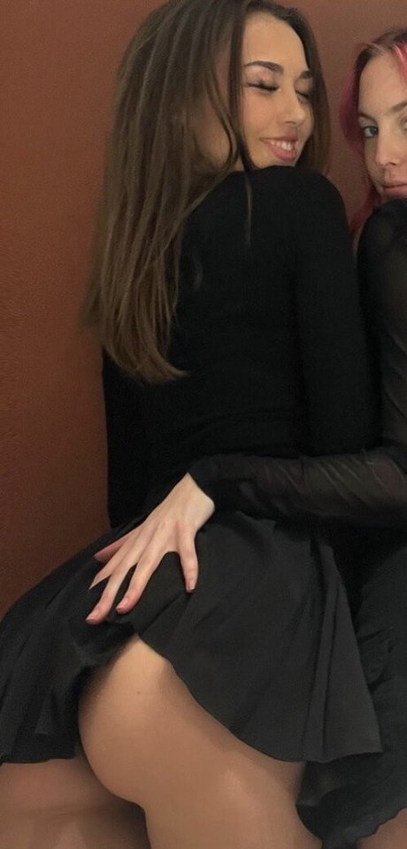 maxinegable pornstar adult photo