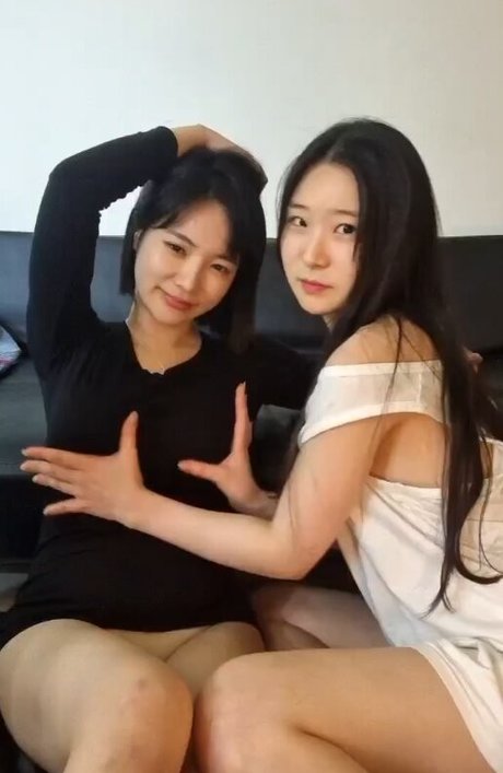 Pandalive Bj_ adult star archive