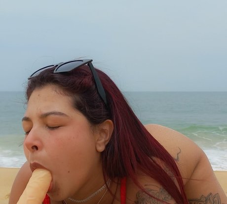 yaa fonseca star sex pictures